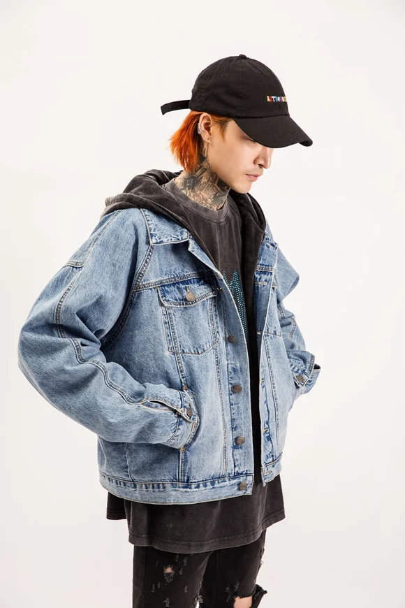 product image - 3