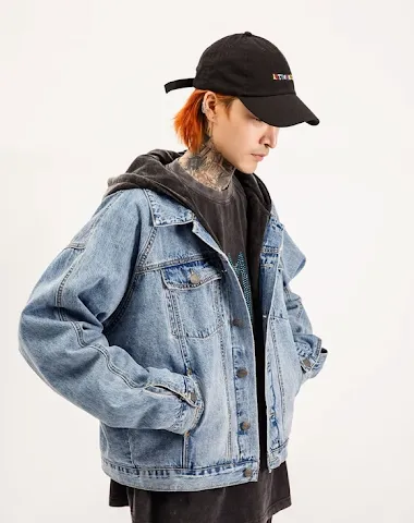 Image product - 3