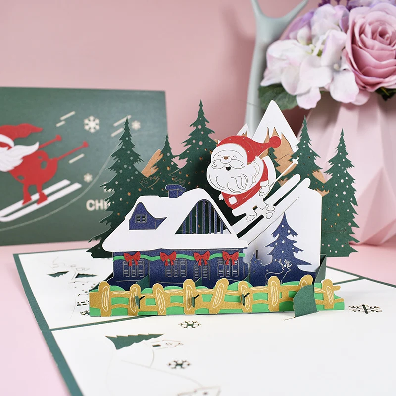 product image - 25