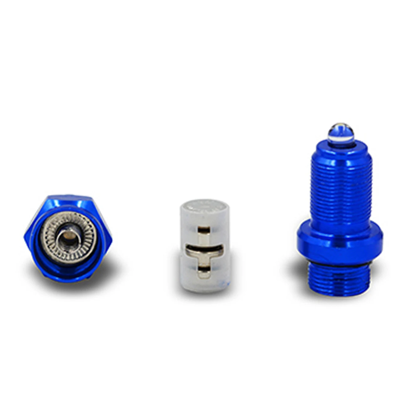 product image - 4