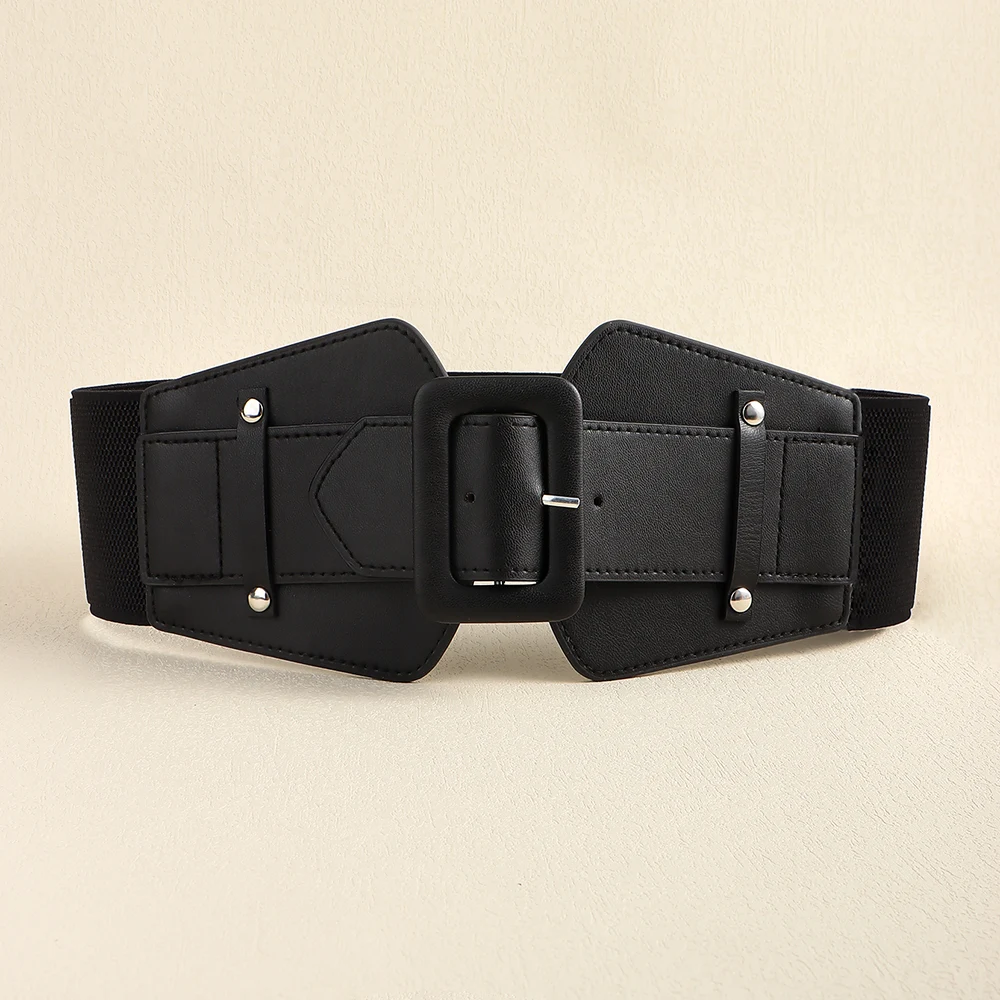 product image - 10