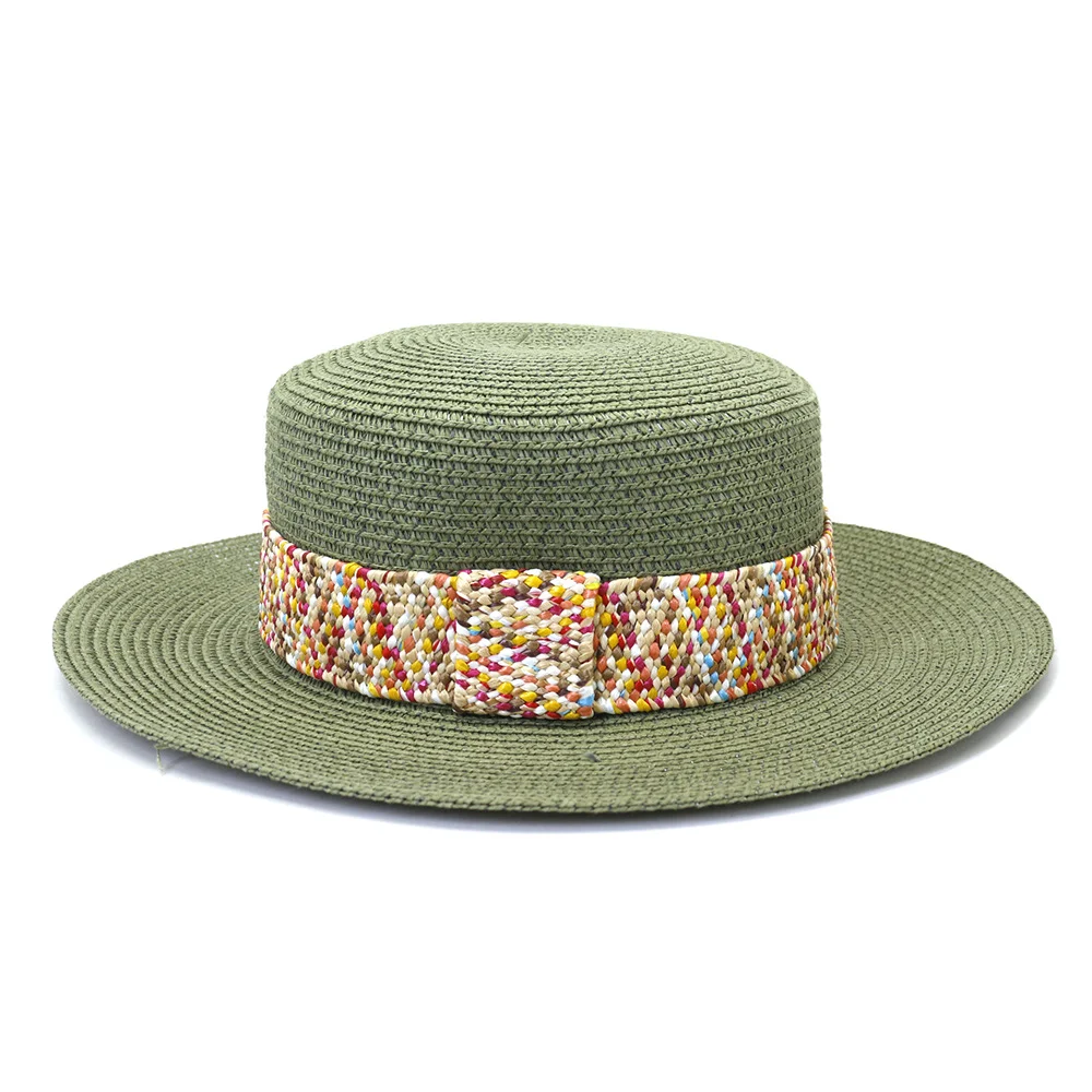 product image - 9