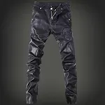 Style9