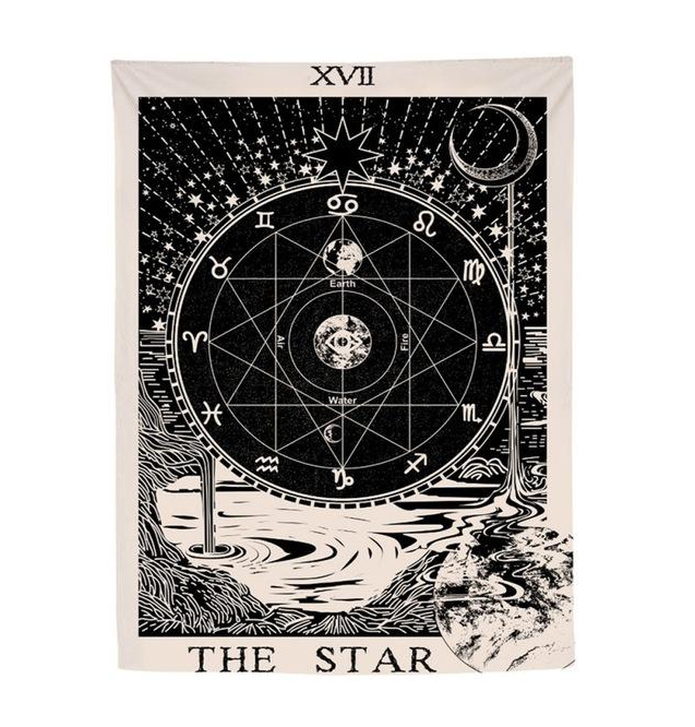 product image - 52
