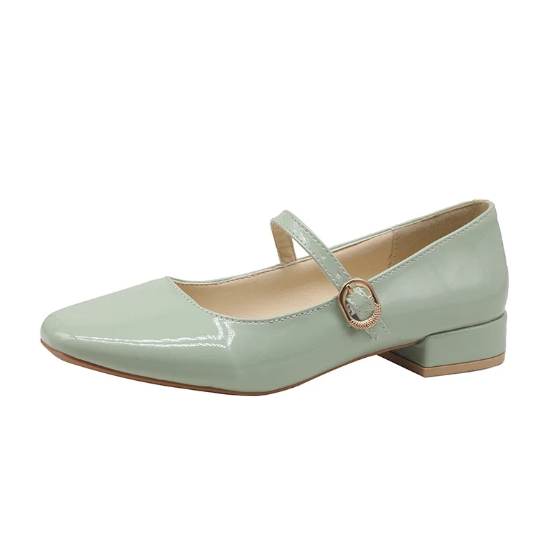 product image - 2