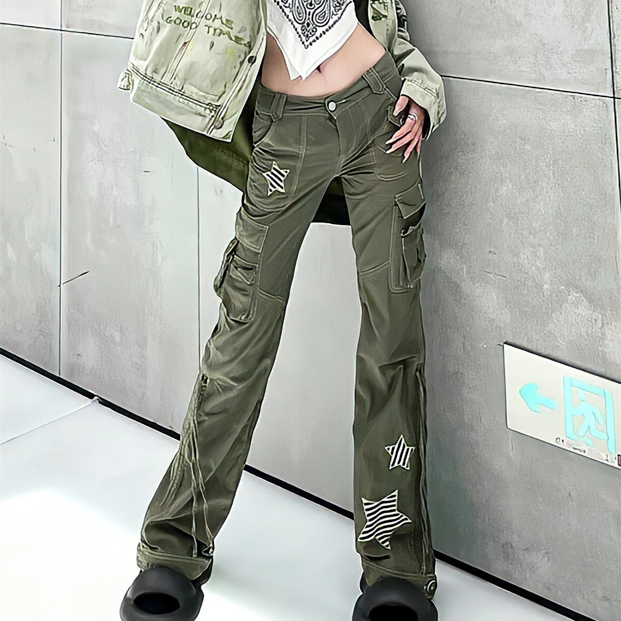 product image - 2