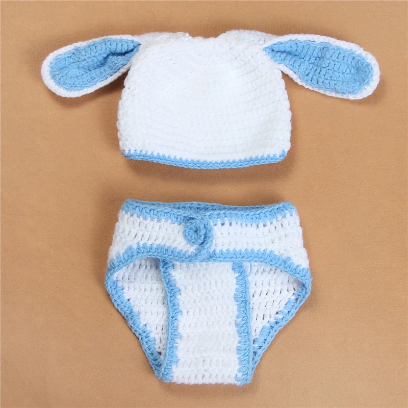 product image - 4