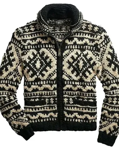 Image product - 1