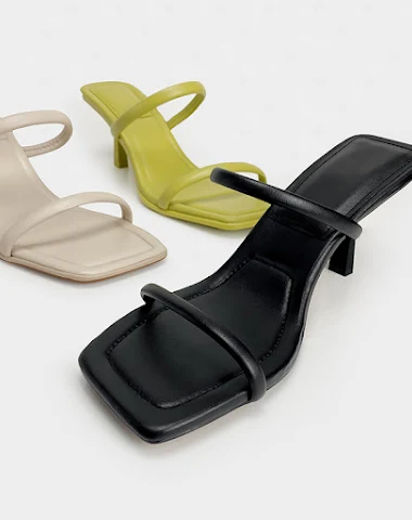 Image product - 0