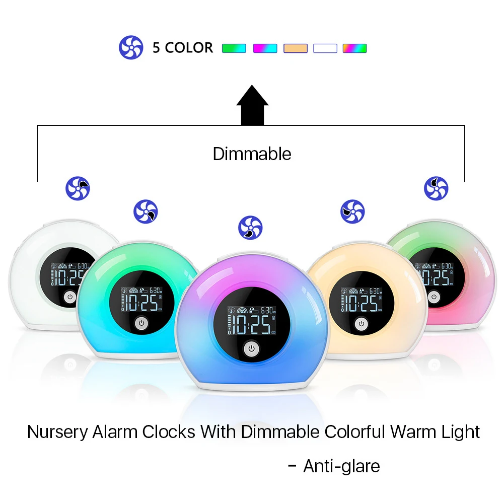 product image - 5