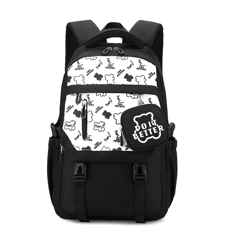product image - 21
