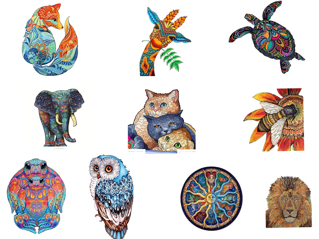 product image - 18