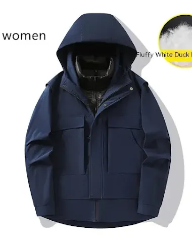 Image product - 1