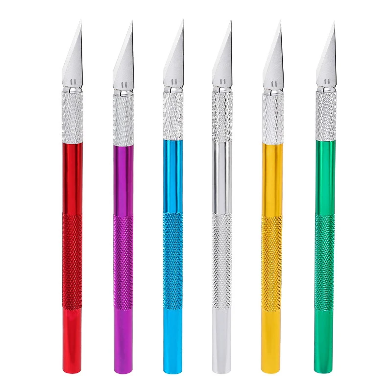 product image - 19