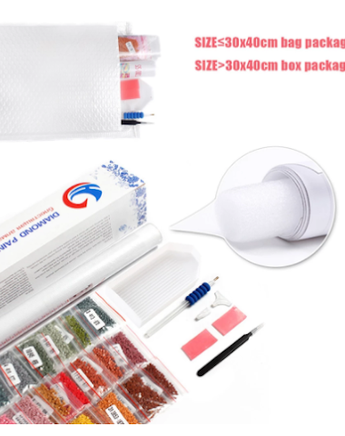 Image product - 0