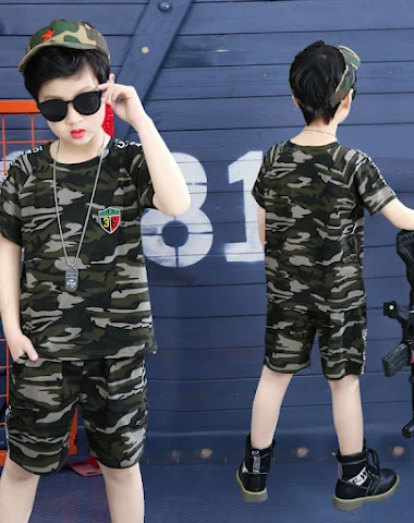 Image product - 2