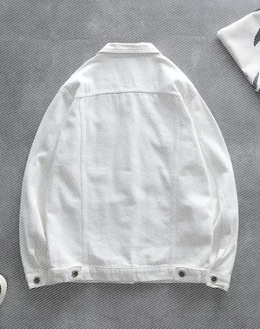 Image product - 2