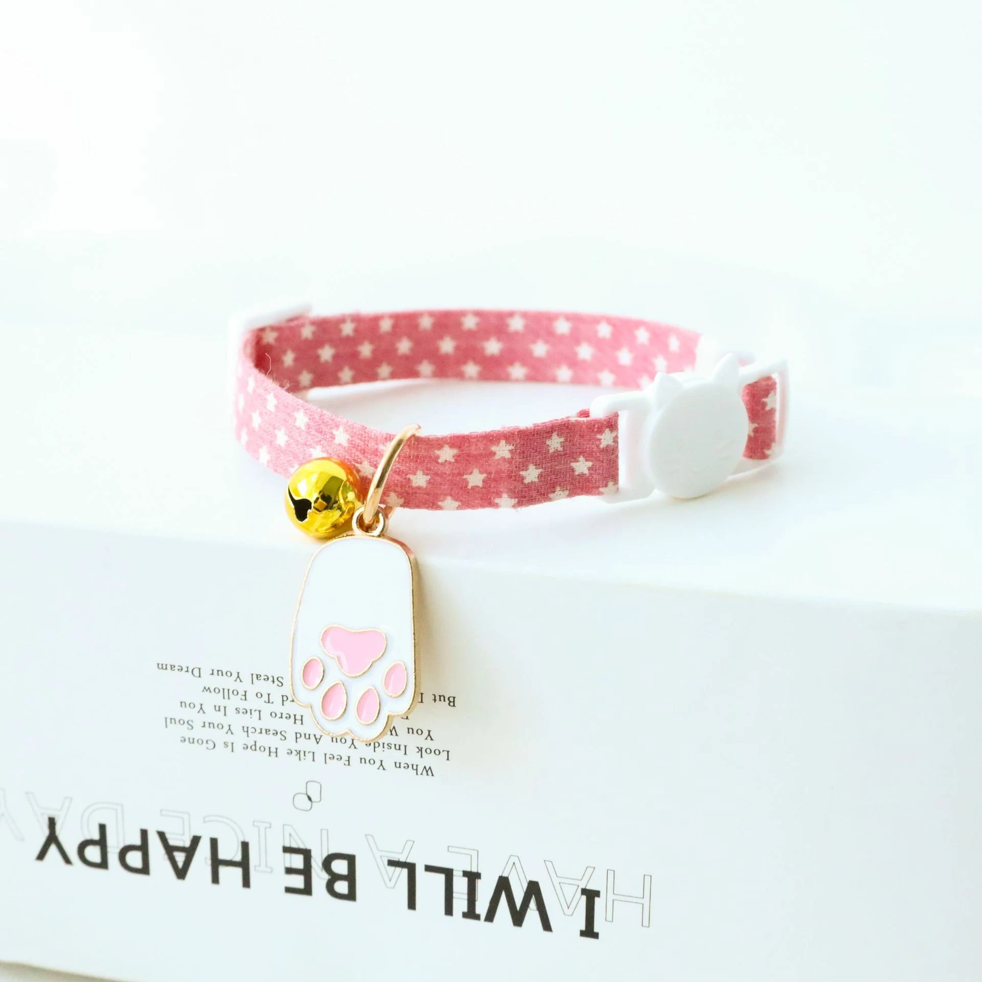 product image - 9