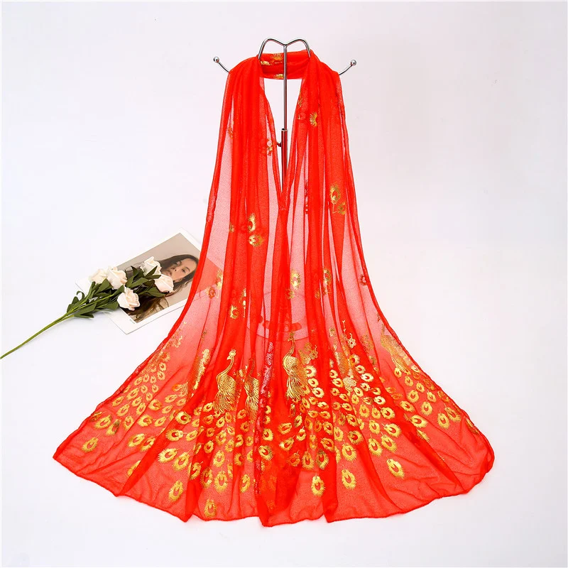 product image - 16