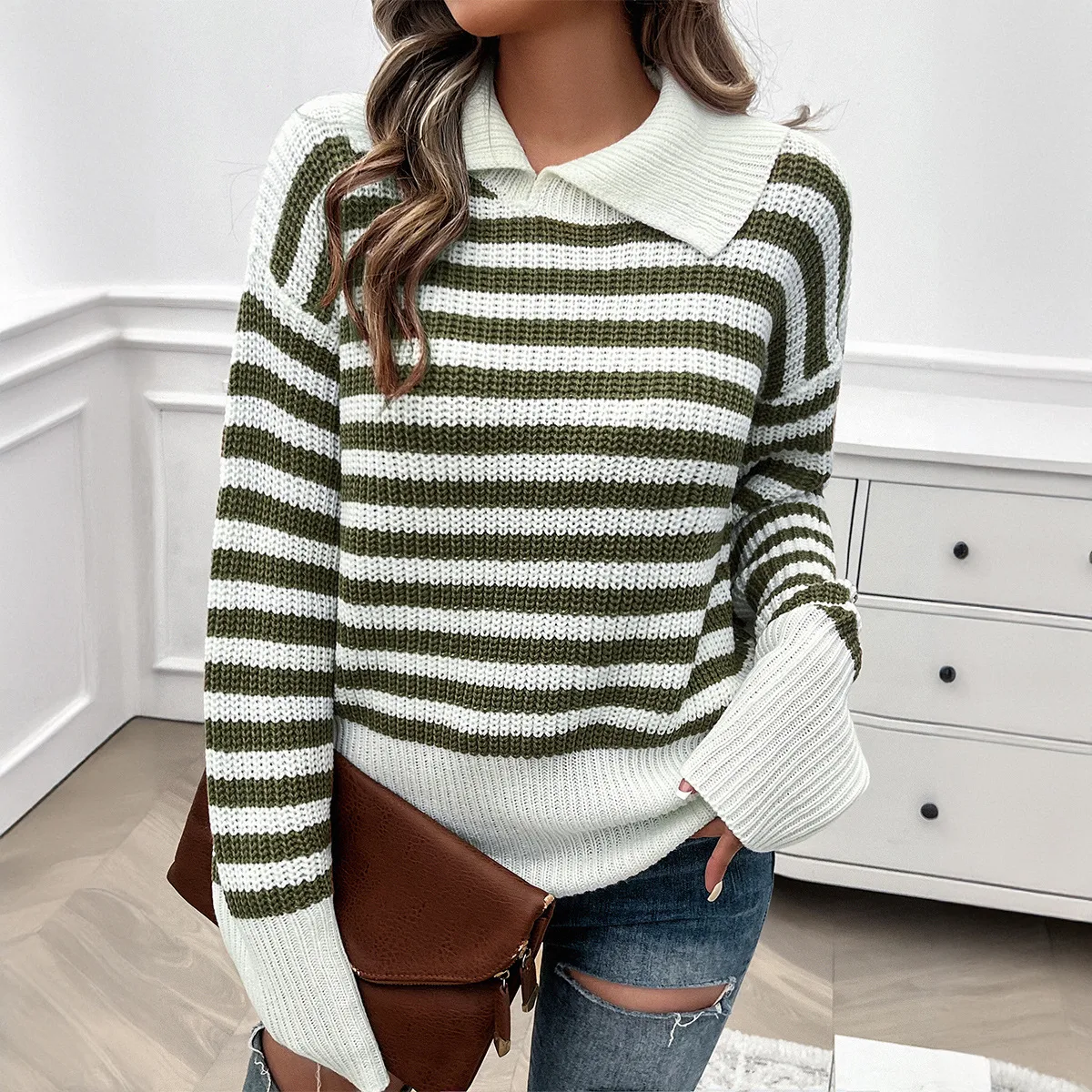 product image - 5