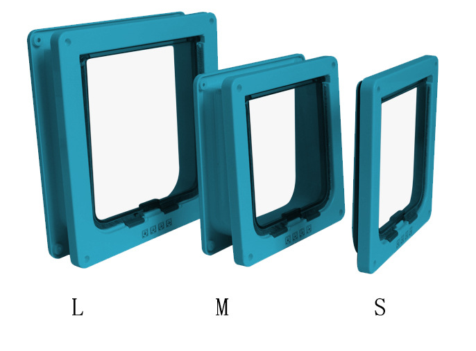 product image - 4