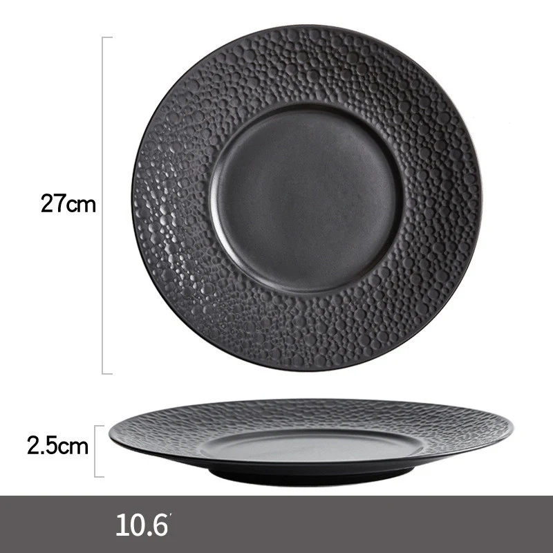 product image - 19