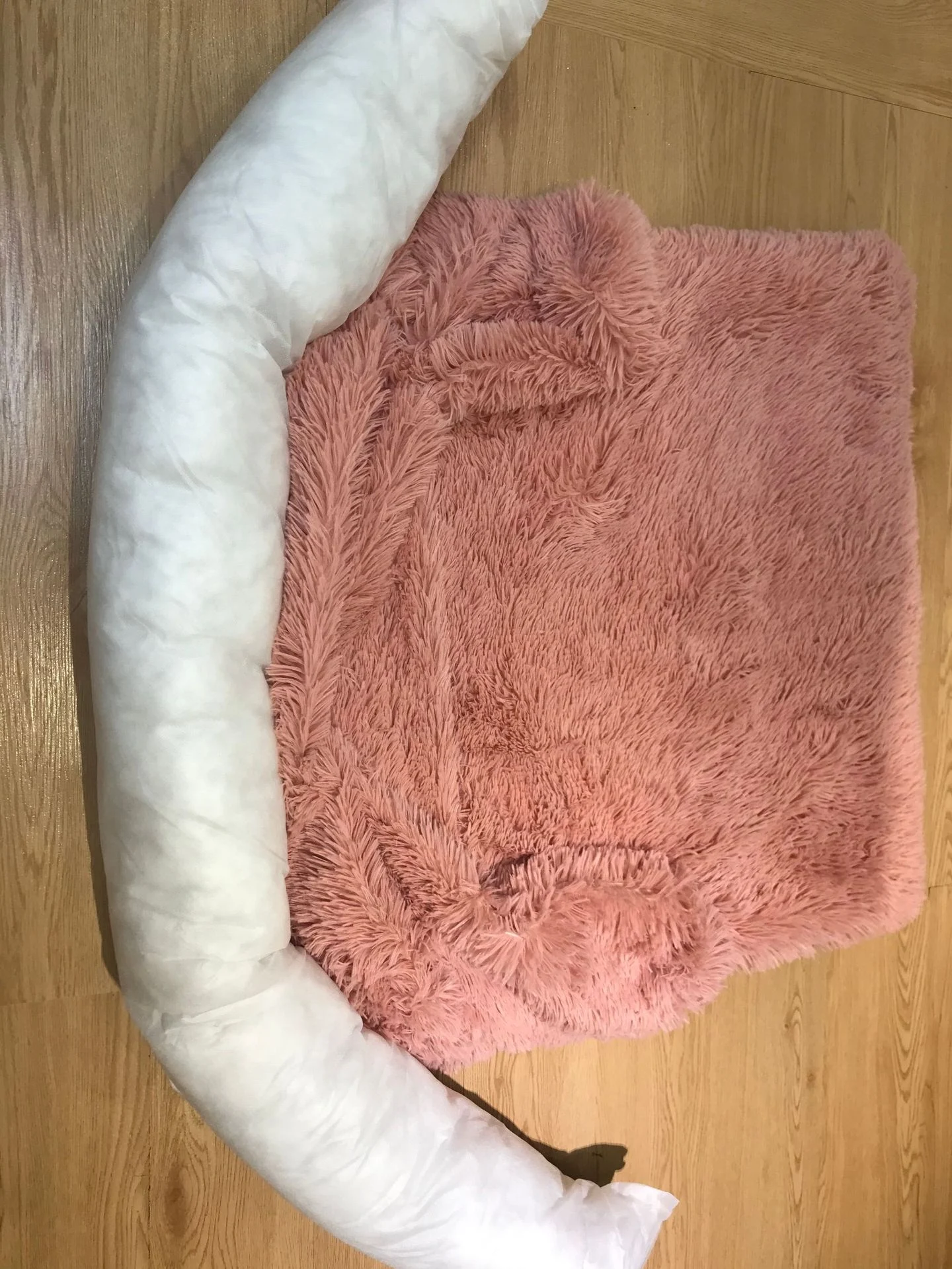 product image - 8