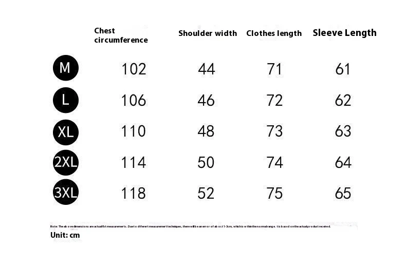 Color Matching Long Sleeve Men's Shirt Top for a modern and stylish look. Enjoy comfort and versatility with this essent — photo 8