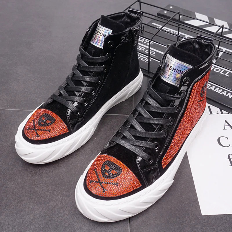 product image - 1