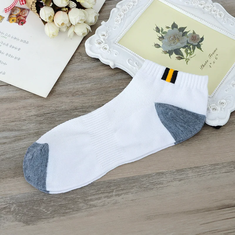 product image - 9