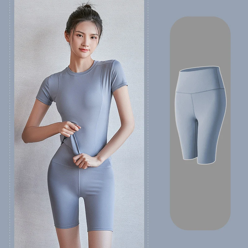 product image - 19