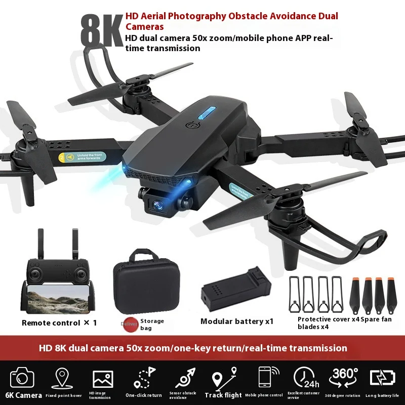 product image - 6