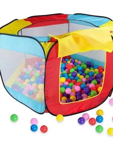 Image product - 2