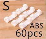 Q60 pcs