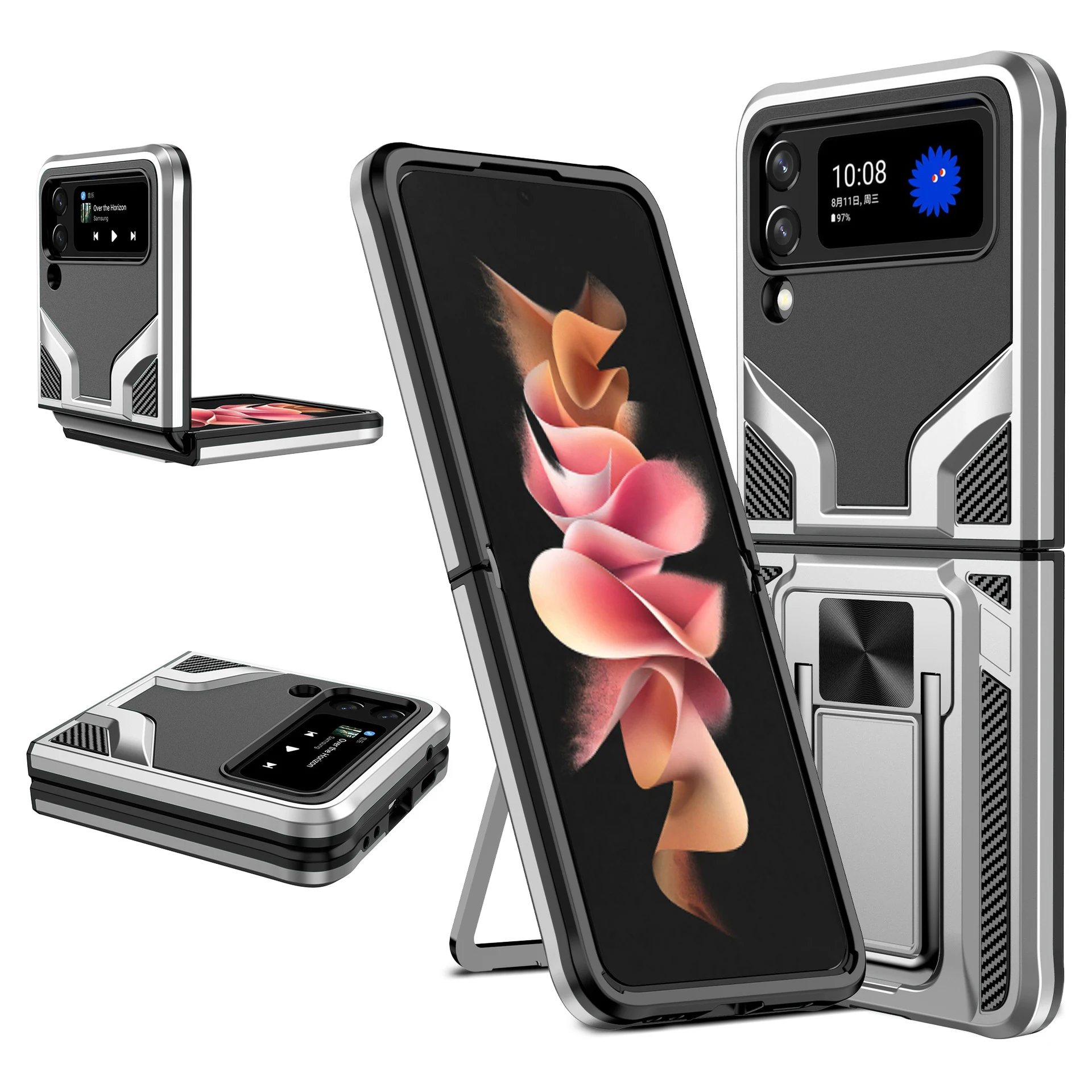 product image - 7