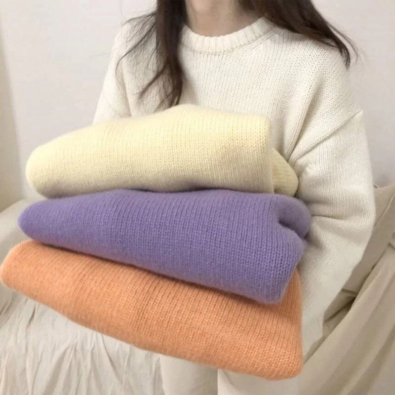 product image - 8