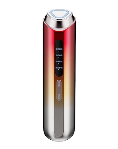 Image product - 3