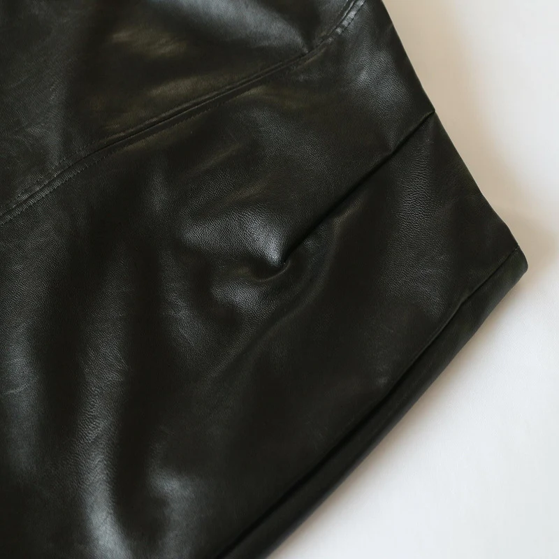 product image - 8