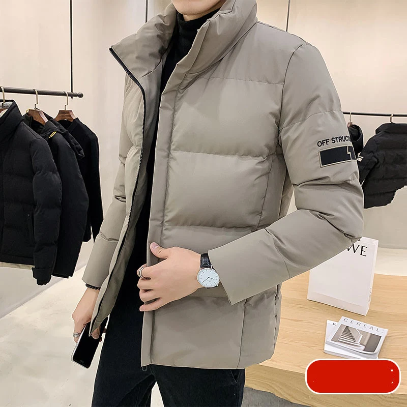 product image - 9
