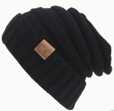 product image - 9
