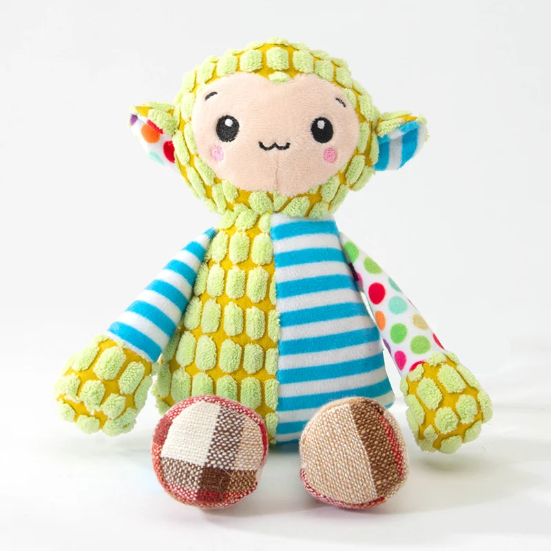 product image - 4