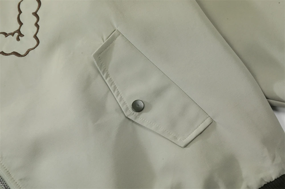 product image - 7