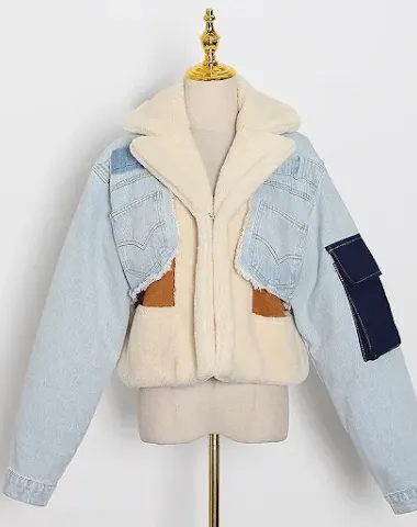 Image product - 3