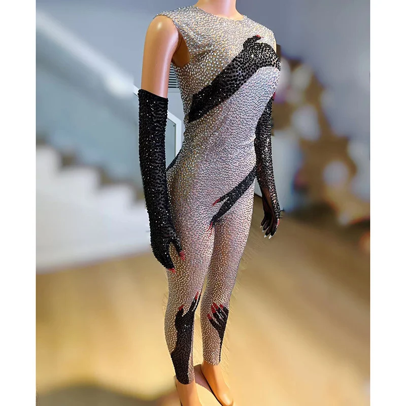 product image - 1
