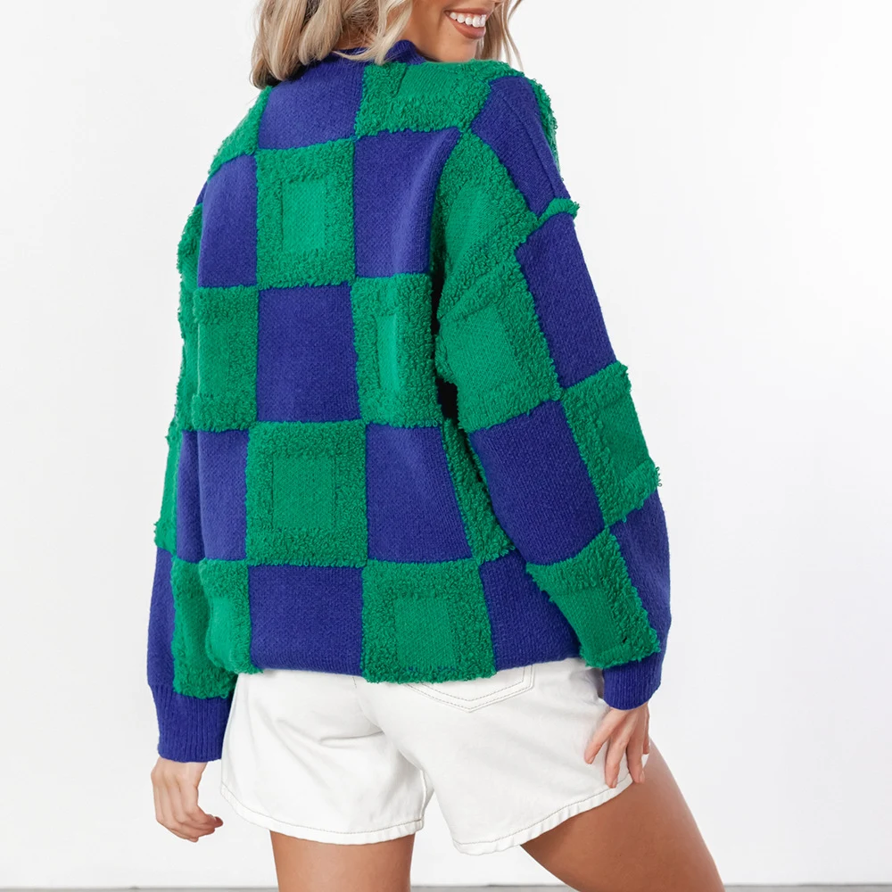 product image - 6