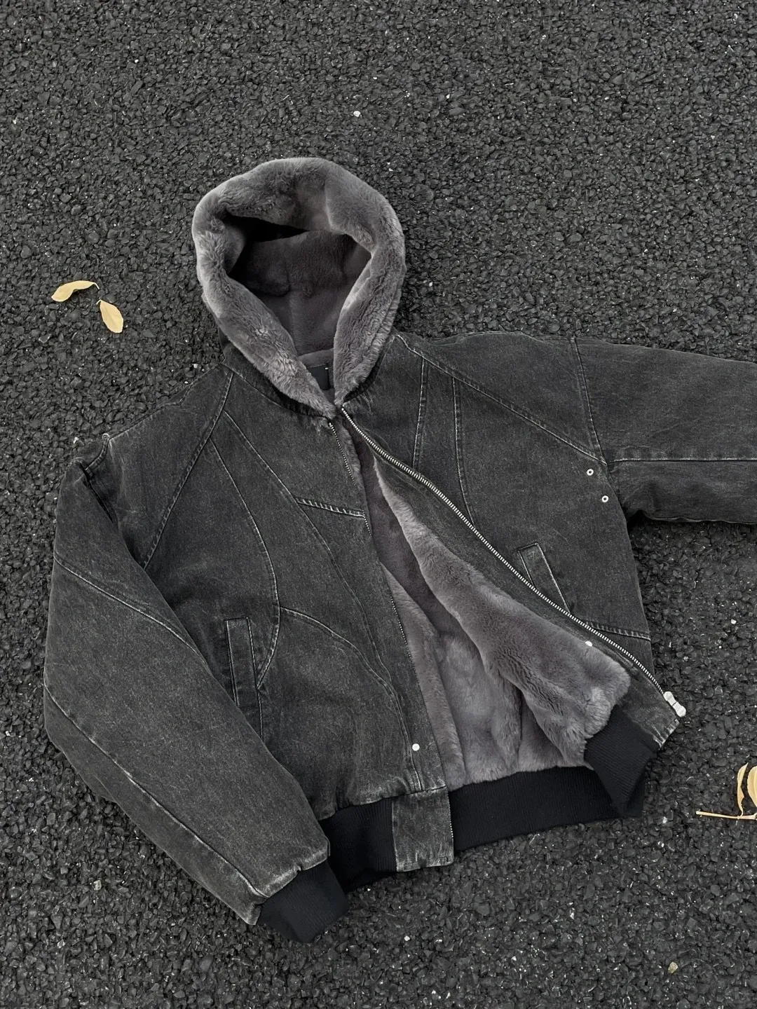 product image - 5