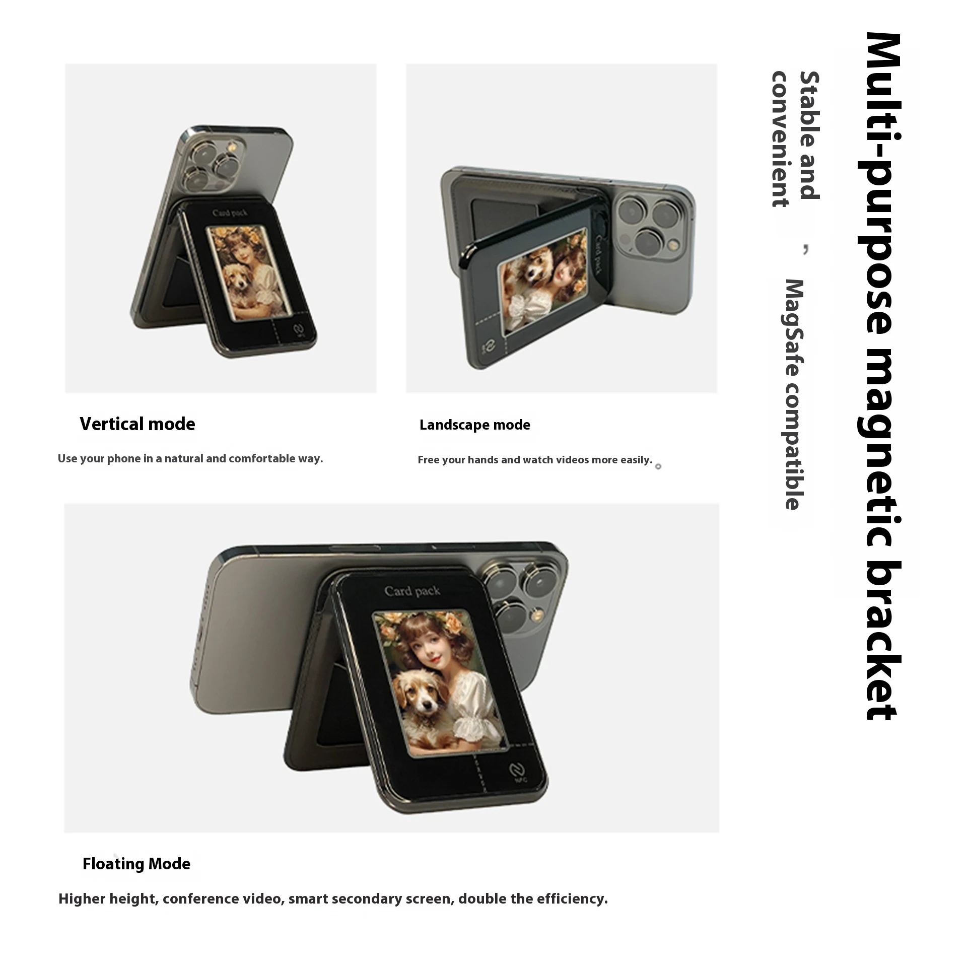 product image - 3