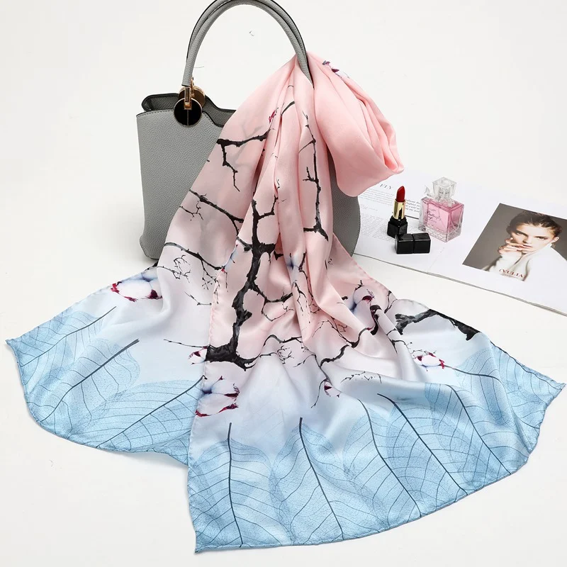 product image - 13