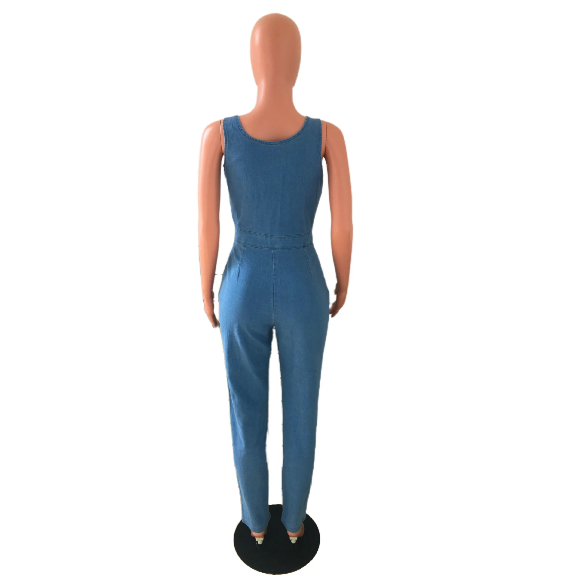 product image - 15