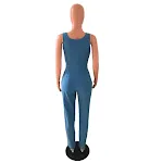 miniatures image - 15